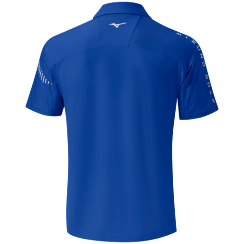 Mizuno Laser RB Polo - immagine 7