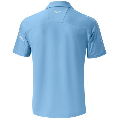 Mizuno Laser RB Polo - immagine 9