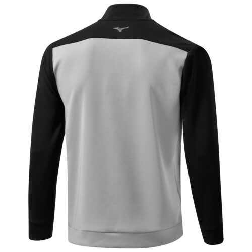 Mizuno RB 1/4 Zip - immagine 5