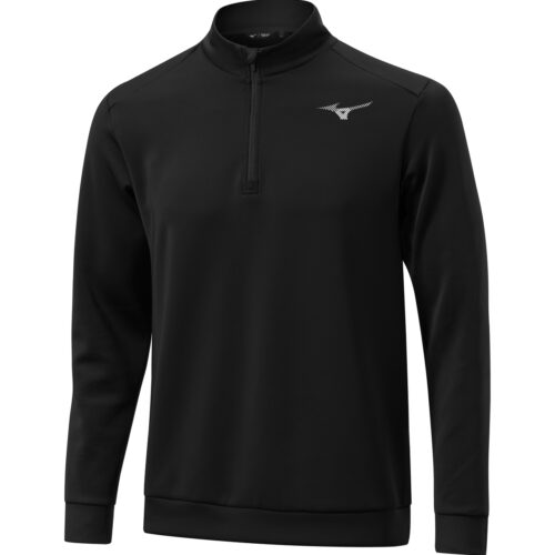 Mizuno RB 1/4 Zip - immagine 6