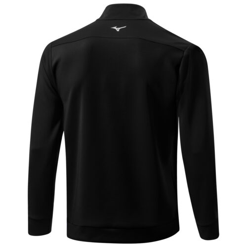 Mizuno RB 1/4 Zip - immagine 7