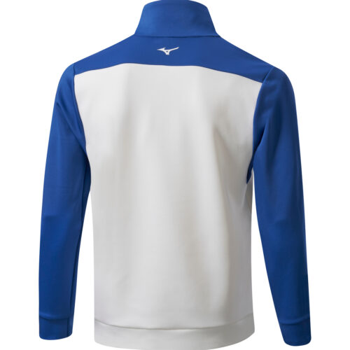 Mizuno Trace 1/4 Zip - immagine 7