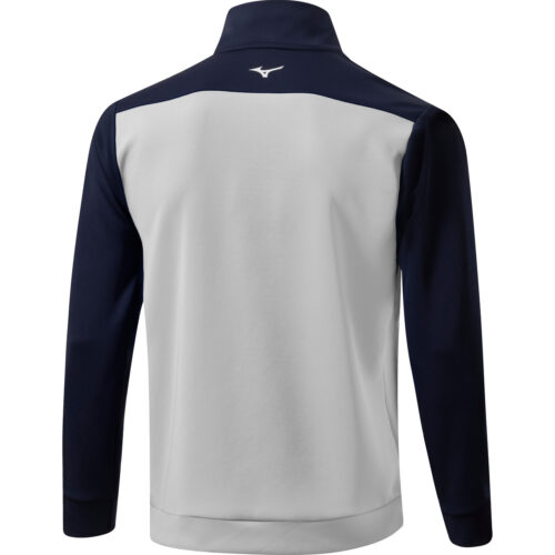 Mizuno Trace 1/4 Zip - immagine 5