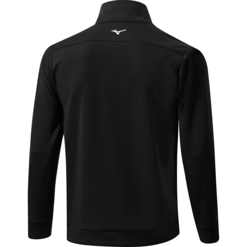 Mizuno Trace 1/4 Zip - immagine 3