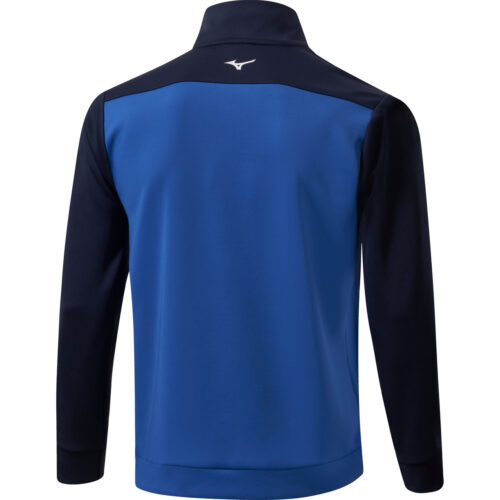 Mizuno Trace 1/4 Zip - immagine 9