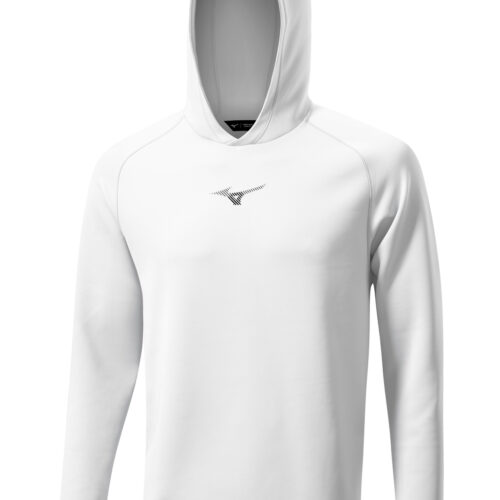 Mizuno G-Style Hoodie 24
