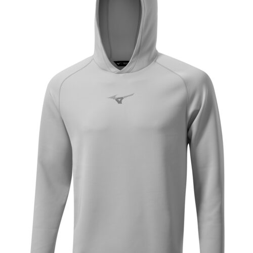 Mizuno G-Style Hoodie 24 - immagine 9