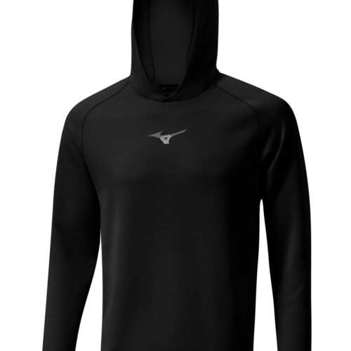 Mizuno G-Style Hoodie 24 - immagine 7