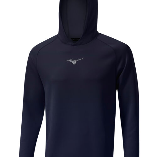 Mizuno G-Style Hoodie 24 - immagine 5