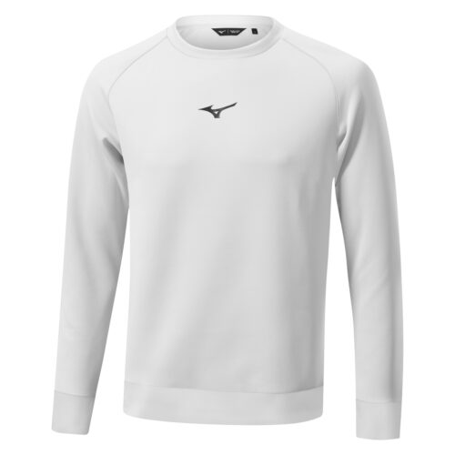 Mizuno G-Style Crew - immagine 2