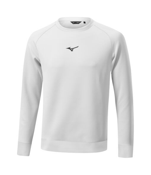 Mizuno G-Style Crew - immagine 2