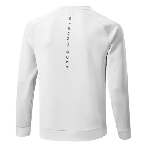 Mizuno G-Style Crew - immagine 3