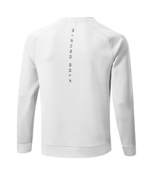 Mizuno G-Style Crew - immagine 3