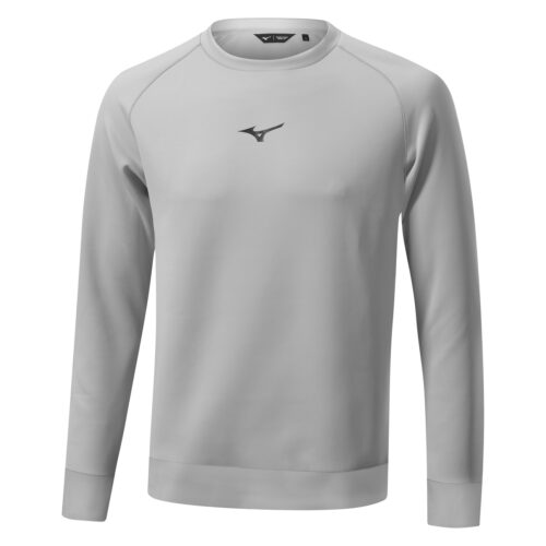 Mizuno G-Style Crew - immagine 11