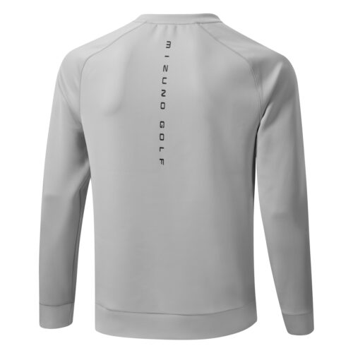 Mizuno G-Style Crew - immagine 10