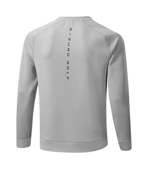 Mizuno G-Style Crew - immagine 10