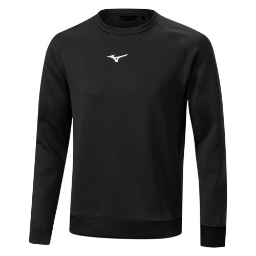 Mizuno G-Style Crew - immagine 9