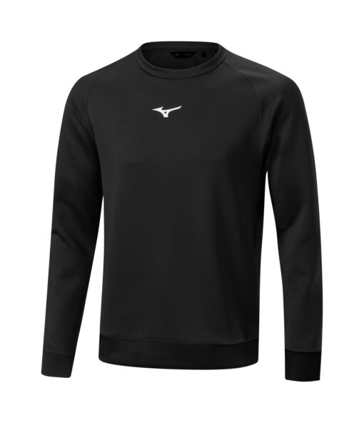 Mizuno G-Style Crew - immagine 9