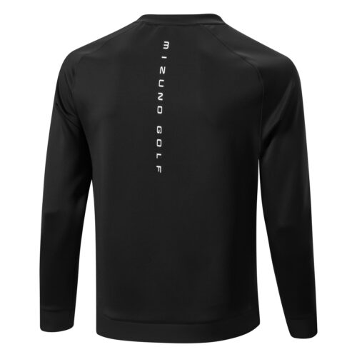 Mizuno G-Style Crew - immagine 8