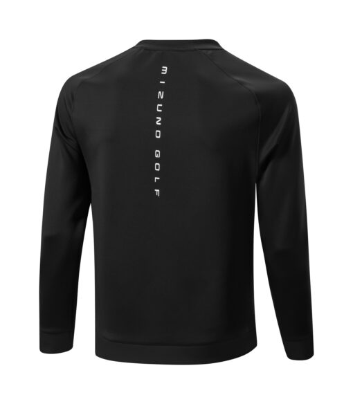 Mizuno G-Style Crew - immagine 8