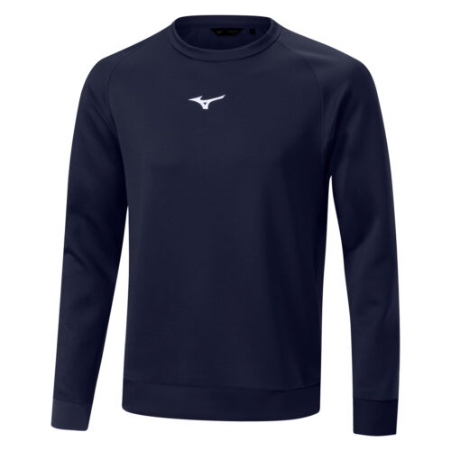 Mizuno G-Style Crew - immagine 7