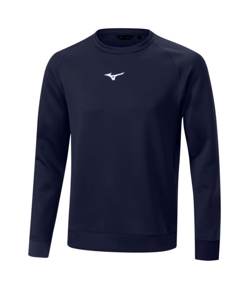 Mizuno G-Style Crew - immagine 7