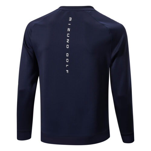 Mizuno G-Style Crew - immagine 6