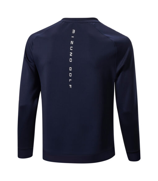 Mizuno G-Style Crew - immagine 6