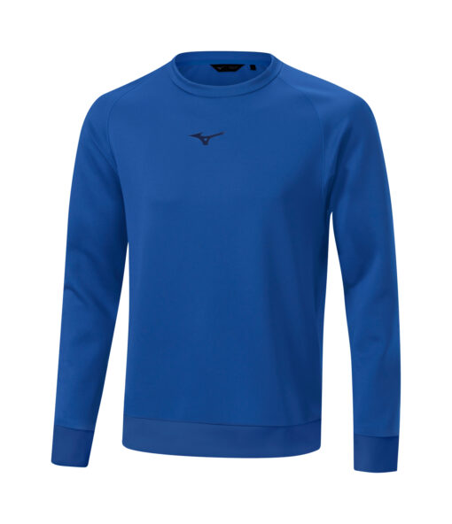 Mizuno G-Style Crew