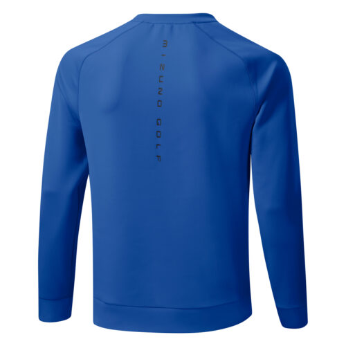 Mizuno G-Style Crew - immagine 4