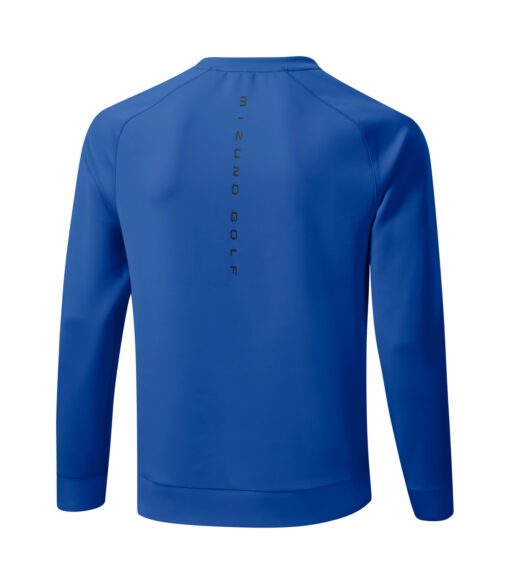 Mizuno G-Style Crew - immagine 4