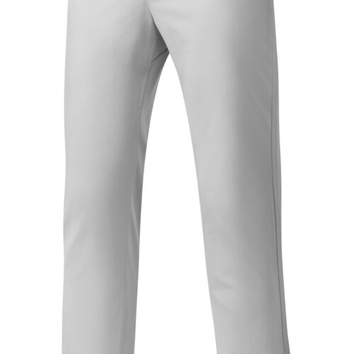 Mizuno Reset Trouser - immagine 5