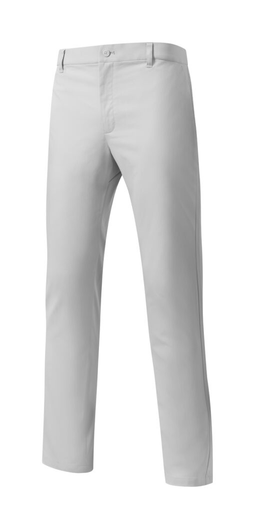 Mizuno Reset Trouser - immagine 5