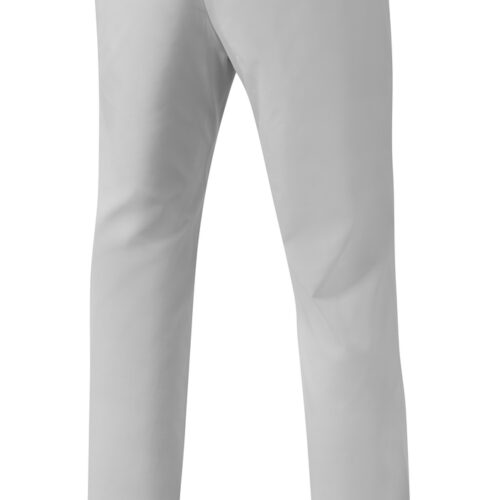 Mizuno Reset Trouser - immagine 4