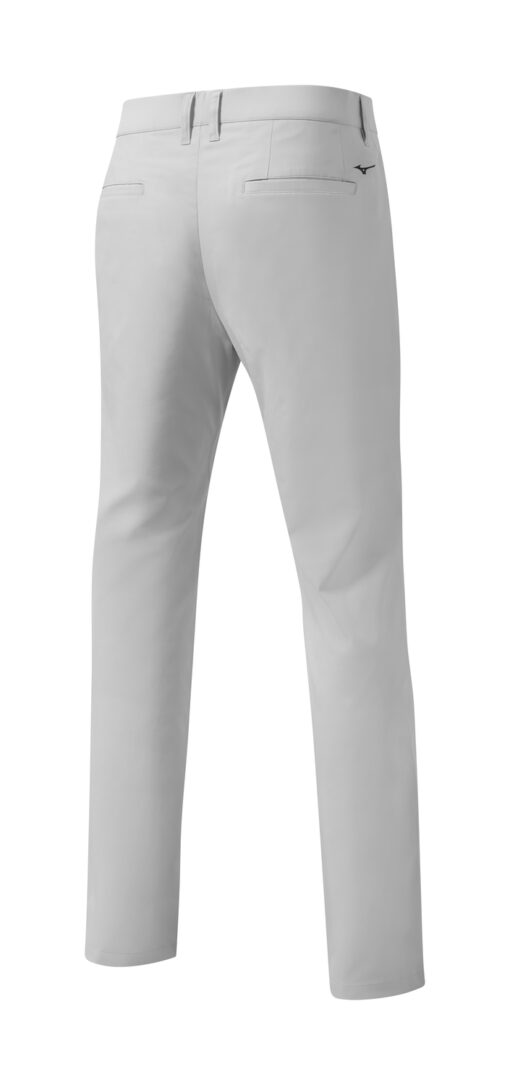Mizuno Reset Trouser - immagine 4