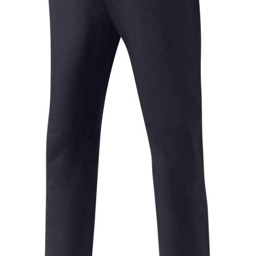 Mizuno Reset Trouser - immagine 2