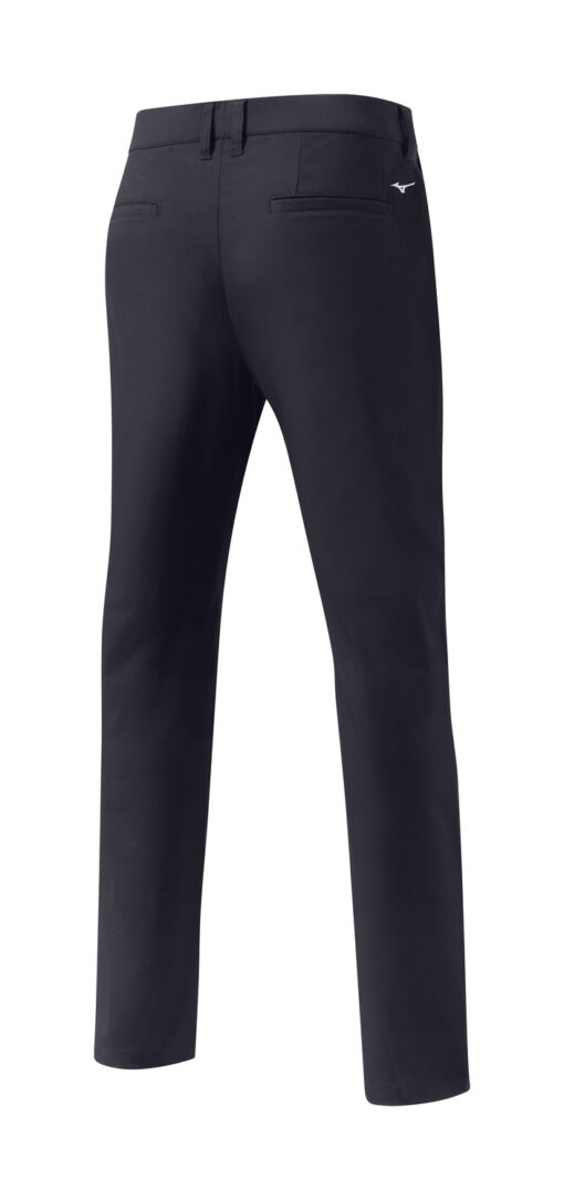 Mizuno Reset Trouser - immagine 2