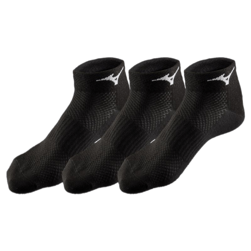 Mizuno Training Mid 3P Socks (6 Pack) - immagine 2