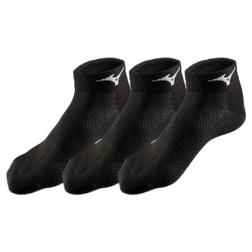 Mizuno Training Mid 3P Socks (6 Pack) - immagine 2