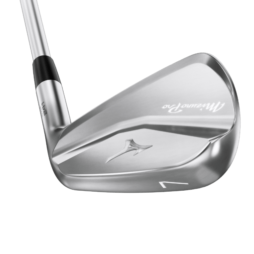 Mizuno Pro 241