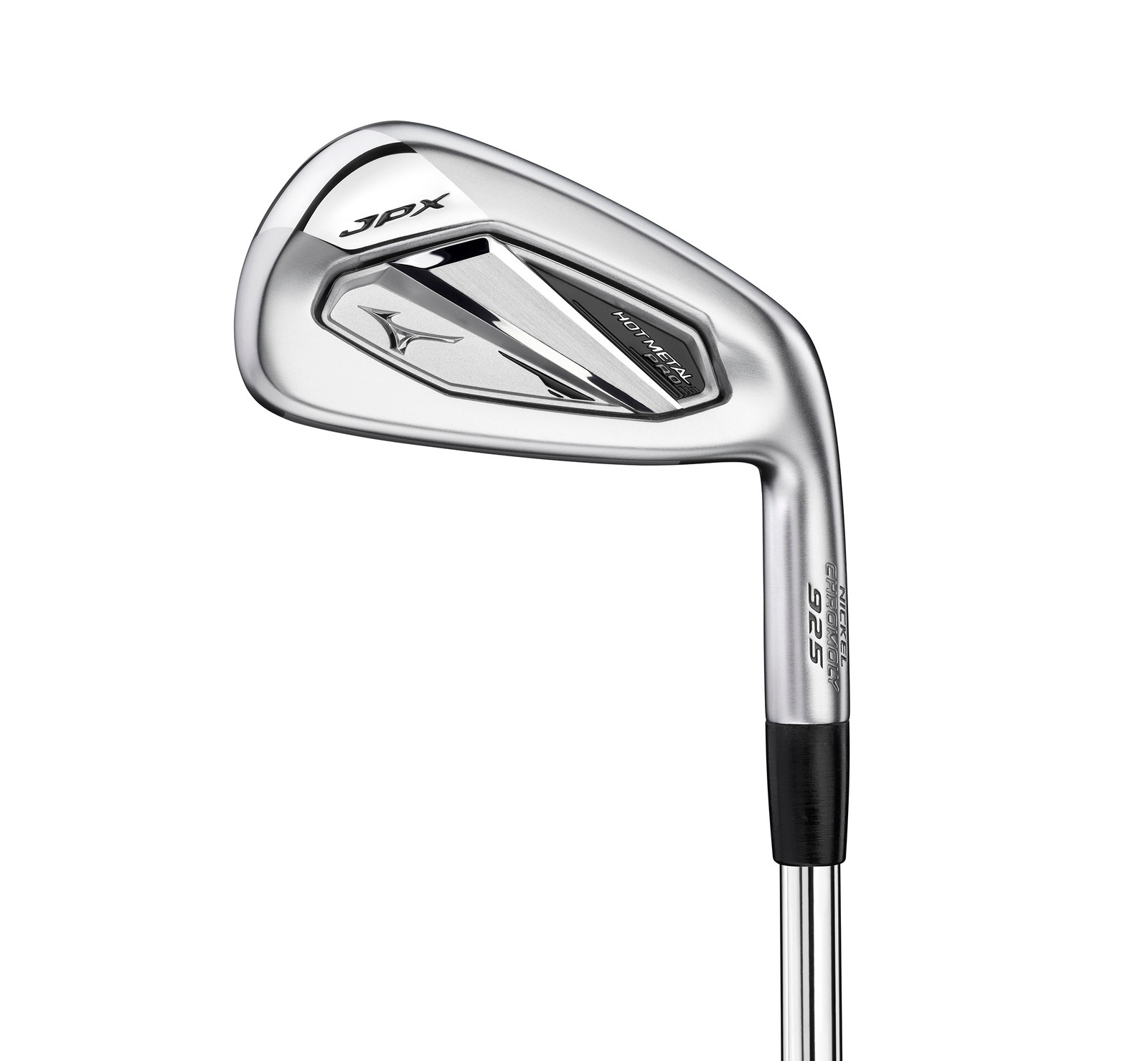 Mizuno JPX 925 Hot Metal Pro – Mizuno Golf Specialist Italy