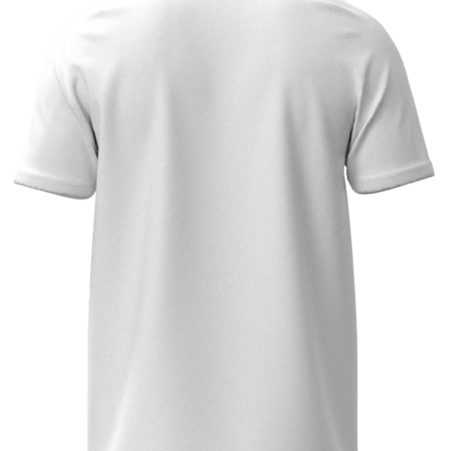 Mizuno Interlock Polo - immagine 10
