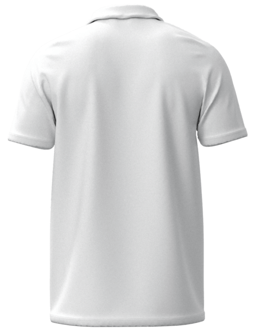 Mizuno Interlock Polo - immagine 10