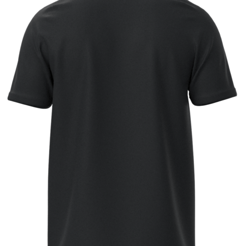 Mizuno Interlock Polo - immagine 7