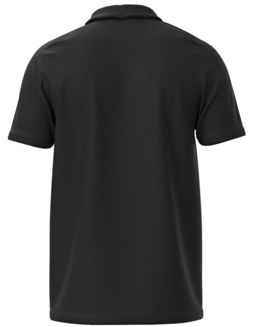 Mizuno Interlock Polo - immagine 7
