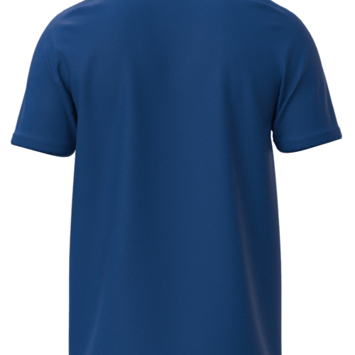 Mizuno Interlock Polo - immagine 4