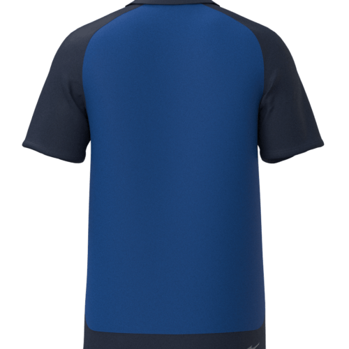 Mizuno Contrast Polo - immagine 9
