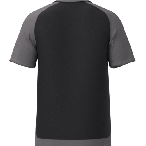 Mizuno Contrast Polo - immagine 6