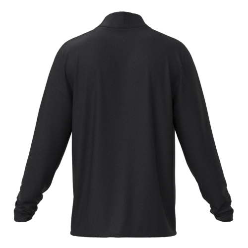 Mizuno Drop 1/4 Zip - immagine 13