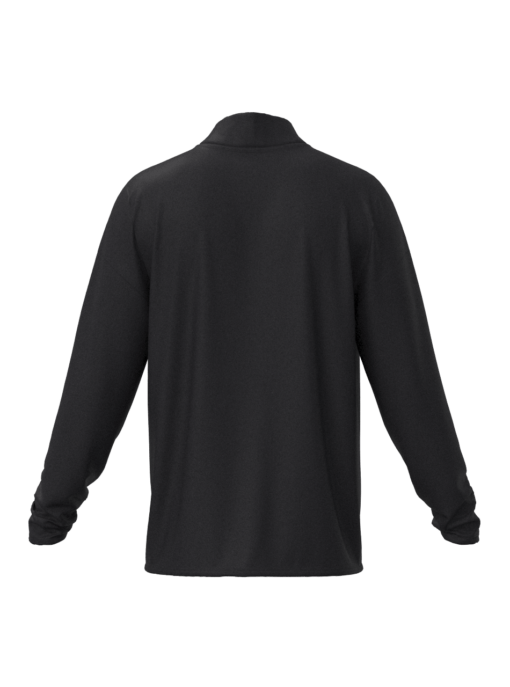 Mizuno Drop 1/4 Zip - immagine 13